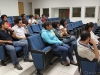 IMG_3411 copy